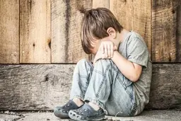 تجربیات نامطلوب دوران کودکی چگونه زندگی ناسالم آینده را رقم می‌زند؟ | یادگار کودکی