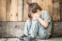 تجربیات نامطلوب دوران کودکی چگونه زندگی ناسالم آینده را رقم می‌زند؟ | یادگار کودکی