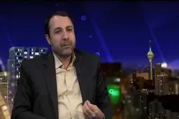  پیش بینی رئیس کل بانک مرکزی برای بازار ارز در ماه های آینده