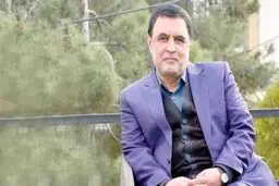 
رقابت برای ریاست مجلس جدی است