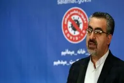 مسئول روابط عمومی وزارت بهداشت  |  برخی با نام طب اسلامی به جریانات ضد واکسن دامن می‌زنند
