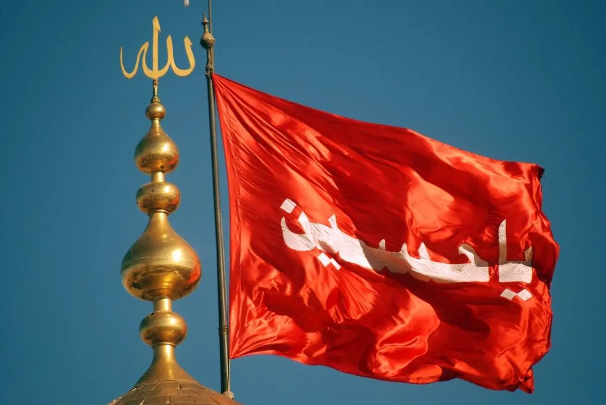 آمادگی برای اعزام زائران ایرانی به عراق