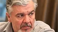 تجلیل از اصالت شاعرانه | بازخوانی جایگاه ساعد باقری در آیینه ادب و اخلاق