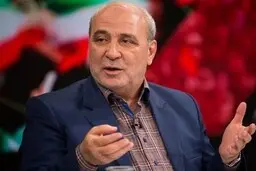  تذکر نماینده مردم شاهین شهر به رئیس جمهور+متن کامل