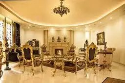 بروزرسانی ثروتمندترین افراد هر کشور