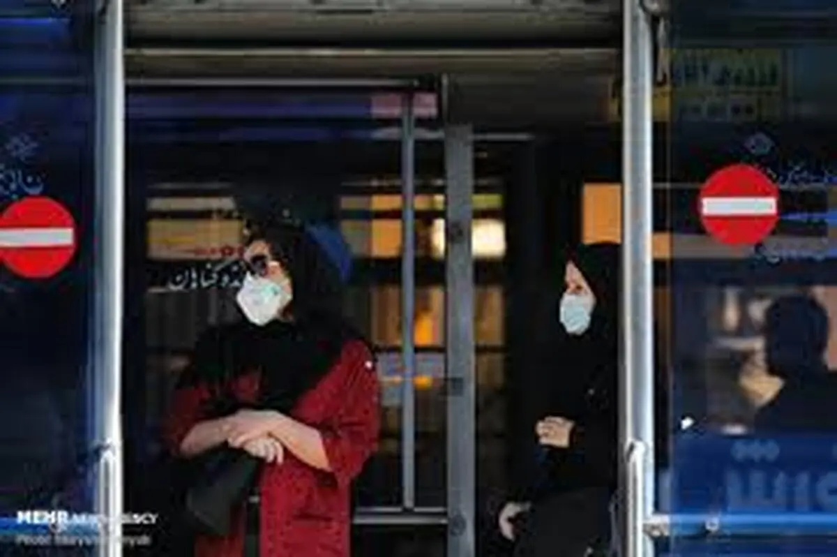 
 میزان هزینه دولت برای مقابله با کرونا تا پایان مهر