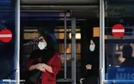 
 میزان هزینه دولت برای مقابله با کرونا تا پایان مهر