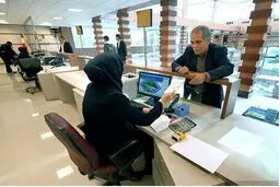 60 درصد بدهی آژانس‌های مسافرتی به مردم تسویه نشده است
