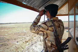 
 سرباز وظیفه |  شهادت سرباز وظیفه هنگ مرزی ارومیه