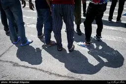 کلاهبرداری میلیاردی در پوشش شرکت لیزینگی خودرو