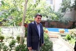  اعلام جزئیات در مورد وضعیت سلامت شجریان باید با اجازه خانواده وی باشد 