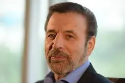 در برکناری وزیر آیا پای واعظی نیز در میان بود؟