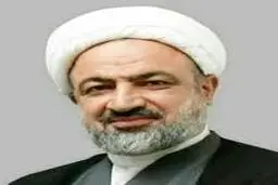 رسایی جواب زائری را داد+ عکس