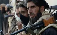 طالبان در واکنش به پیروزی اشرف غنی در انتخابات بیانیه صادر کرد