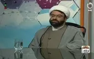سربازان می‌توانند از وام ازدواج و فرزندآوری استفاده کنند | سربازان بخوانند