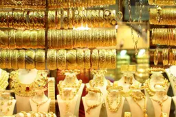 انتخابات آمریکا چه اثری روی بازار  طلا می‌گذارد؟