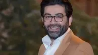 گفت‌وگو جنجالی فرزاد حسنی با سردار رادان درمورد رفتار گشت ارشاد +ویدئو
