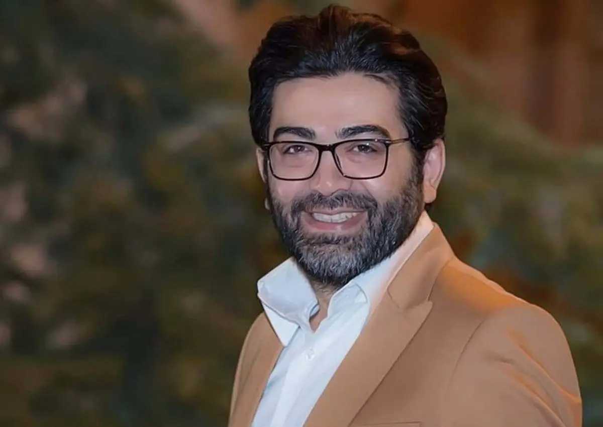 گفت‌وگو جنجالی فرزاد حسنی با سردار رادان درمورد رفتار گشت ارشاد +ویدئو
