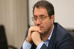 ادعای رضا رحمانی درنامۀ منتشره‌اش بعدازعزل