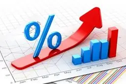 هزینه خانوارها در دولت روحانی چند درصد افزایش یافت؟