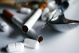 زندگی زیر نقاب | گزارشی از افزایش اعتیاد رفتاری در جامعه