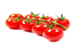 روش های کاشت گوجه گیلاسی در گلدان و باغچه