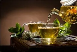 درمان سرفه خشک با مخلوط عناب با این گیاهان + جزئیات