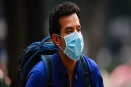 قیمت واقعی ماسک چقدر است؟
