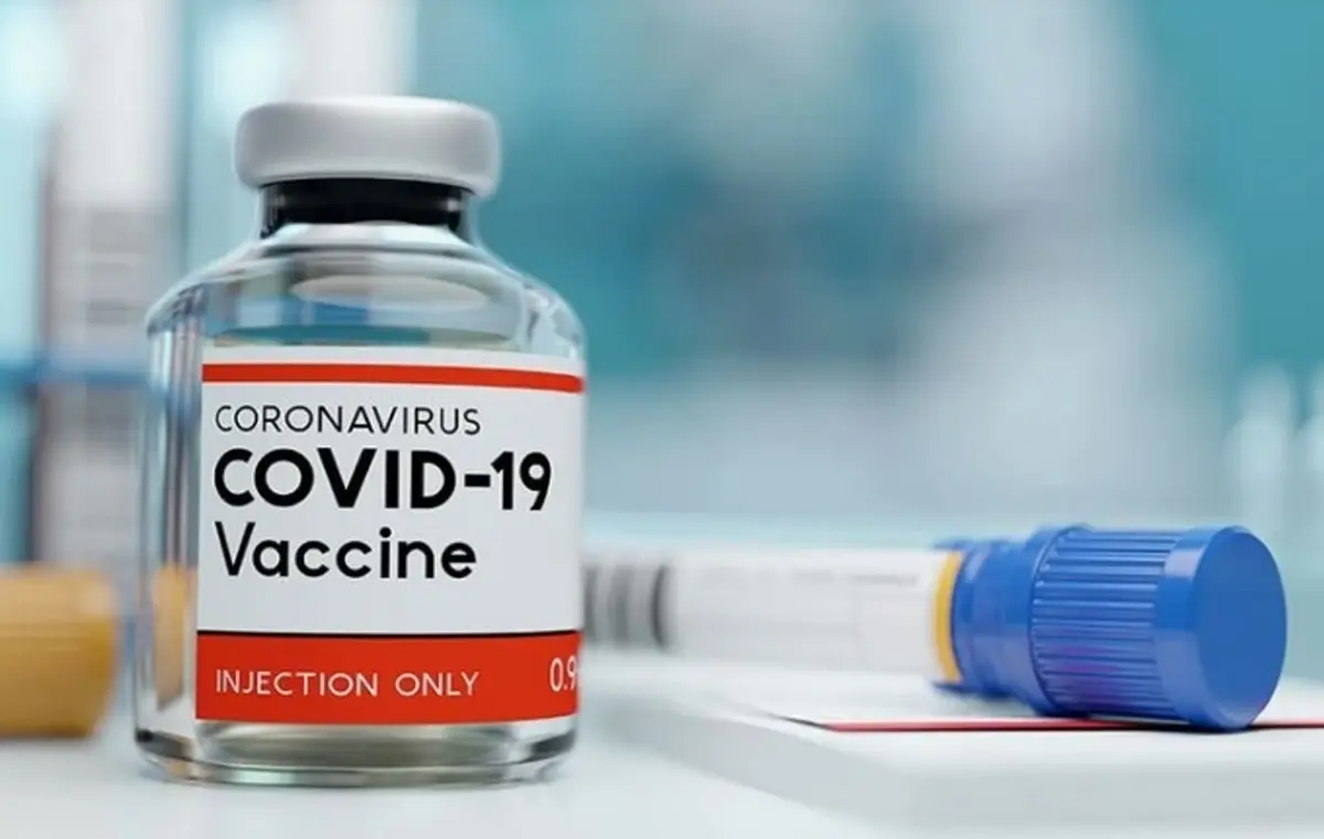 افزایش امیدواری دانشمندان برای ساخت واکسن کرونا