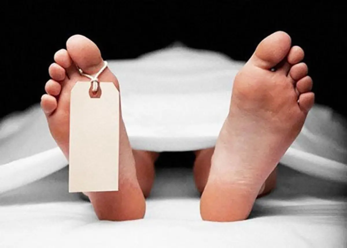 ماجرای پیدا شدن جسد زن عریان در خانه‌ اجاره‌ای یک‌روزه