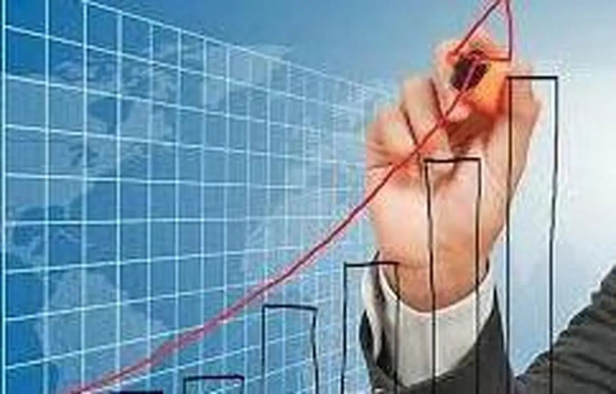 صعود وال استریت