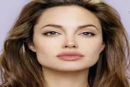 ورود ناگهانی بازیگر معروف هالیود به کافه‌ای در اوکراین+ویدیو