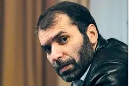 می‌گفتند در «اخراجی‌ها»، جنگ را تحریف کرده‌ام 