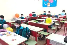 سخنگوی کمیسیون آموزش مجلس: کاهش سن ورود به آموزش رسمی از ۶ سال به ۵ سال در کمیسیون تصویب شد | دوره پیش‌دبستانی در ۵ سالگی اجباری می‌شود | ساختار آموزشی به تدریج از الگوی «۳-۳-۶» به «۳-۳-۵-۱» تغییر خواهد کرد | کودکان یک سال زودتر وارد مدرسه می‌شوند و زودتر
