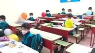 سخنگوی کمیسیون آموزش مجلس: کاهش سن ورود به آموزش رسمی از ۶ سال به ۵ سال در کمیسیون تصویب شد | دوره پیشدبستانی در ۵ سالگی اجباری میشود | ساختار آموزشی به تدریج از الگوی «۳-۳-۶» به «۳-۳-۵-۱» تغییر خواهد کرد | کودکان یک سال زودتر وارد مدرسه میشوند و زودتر