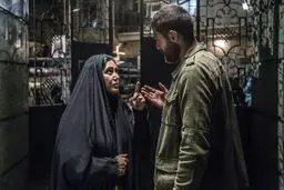نمایش خانگی توسط یک ویروس برای علاقه‌مندان حوزه فیلم و سریال نمایان شد