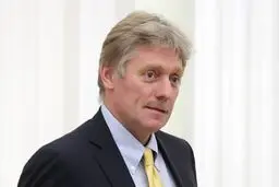 اوکراین، باعث ادامه یافتن جنگ شد 