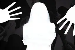 تجاوز استاد شیطان صفت به دختر بخت برگشته | دلیل عجیب استاد برای تجاوز به دانشجو!