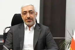 درخواست رئیس سازمان بورس از دولت: نرخ تسعیر ارز ۱۵ هزار و ۹۰۰ تومان است؛ این عدد باید به نرخ نیما نزدیک شود | بانک‌ها برای سودی که شناسایی نکرده اند، نباید مالیات بدهند