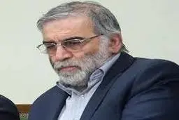 عوامل ترور شهید فخری زاده تحت تعقیب است| جزئیات ترور شهید فخری زاده منتشر شد