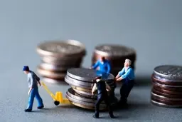 حداکثر خطا در حداقل مزد | تجربه چین، بریتانیا،‌آمریکا و کشورهای اسکاندیناوی در تعیین دستمزدها