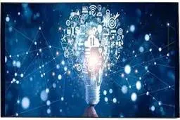 ما و نوآوری 