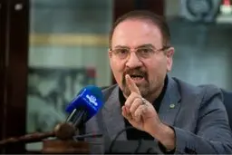 «فروش نوزاد» از نگاه یک حقوقدان