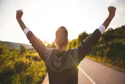 10 داستان انگیزشی زیبا که فردای شما را متفاوت می‌کند