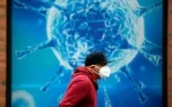 
رییس انجمن‌ بیوتکنولوژی: تشخیص دقیق ژنتیکی ویروس انگلیسی کرونا در ایران امکان پذیر است

