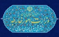 انتقال ۲۴ زندانی ایرانی از جمهوری آذربایجان و ژاپن به کشور