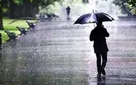  هواشناسی |   بارندگی در مازندران تا هفته آیندهاستمرار دارد