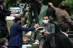 نگران کننده‌ترین بخش‌های طرح مجلس درباره فضای مجازی کدام است؟ | آیا خارجی ها می‌توانند با وجود تحریم و FATF در ایران دفتر بزنند؟