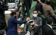 نگران کننده‌ترین بخش‌های طرح مجلس درباره فضای مجازی کدام است؟ | آیا خارجی ها می‌توانند با وجود تحریم و FATF در ایران دفتر بزنند؟