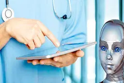 محرومیت‌زدایی به کمک اپلیکیشن‌ها و تکنولوژی
